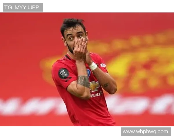 沙尔克04连战连败，降级风险加大！