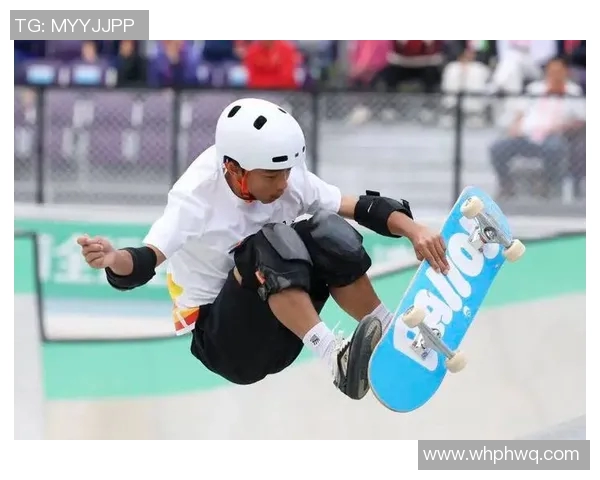 深圳滑板队的团队协作探讨与滑板文化的融合与发展