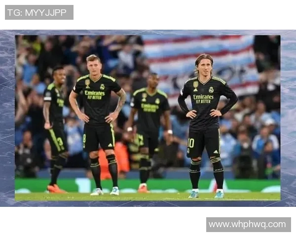 皇马逆转曼城晋级欧冠八强，齐达内战术再获成功