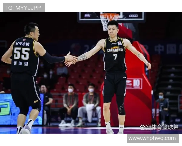 辽宁队宣布签下国内大牌球员，球队实力再添新动力